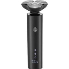 Xiaomi Shaver S301 - Premium Electric Shaver for a Smooth and Effortless Shave!
